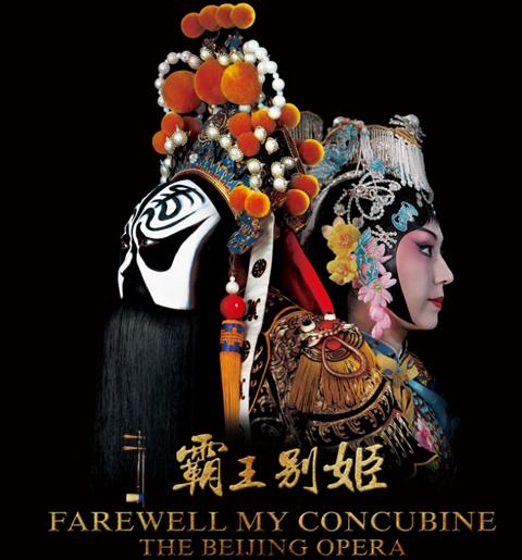武蔵大学Economics Degree Certificate