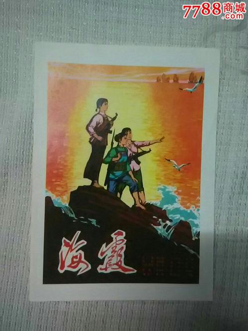 乌迪内大学学历认证购买